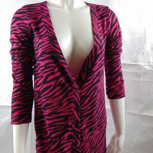 EYESHADOW,   WOMEN'S SWEATER  -  CASUAL FASHION.